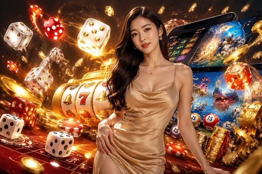 88pk